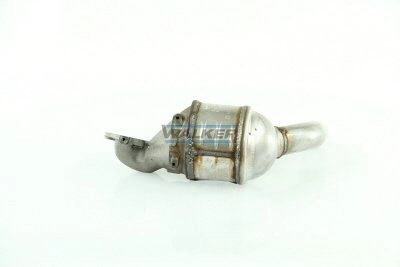 Catalizador Fiat Panda II hatchback (169A) (2003 - 2013) precio, desde 274,01 EUR