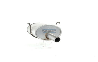22296 Walker
