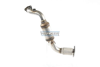 Comprar Catalizador Volkswagen Touareg I 7LA, 7L6, 7L7