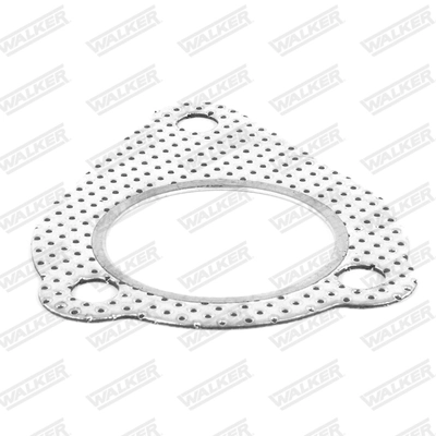 Comprar Junta de escape Volkswagen Transporter T5 7HB, 7HJ, 7EB, 7EJ