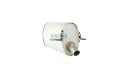 20688 Walker