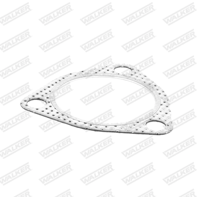 Junta de sistema de escape para BMW 5  E39