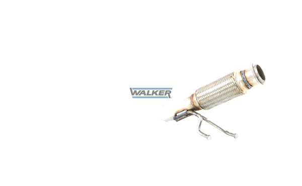 Tubo de admisión del silenciador de escape delantero Walker 10697 precio, desde 101,02 EUR