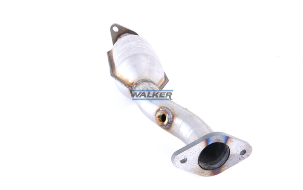 Catalizador Ford Mondeo III hatchback (B5Y) (2000 - 2007) precio, desde 188,49 EUR
