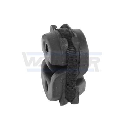 Comprar Soporte escape Citroen Xsara  N1