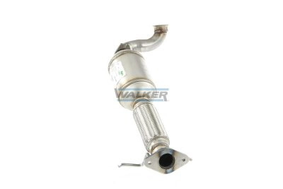 23078 Walker