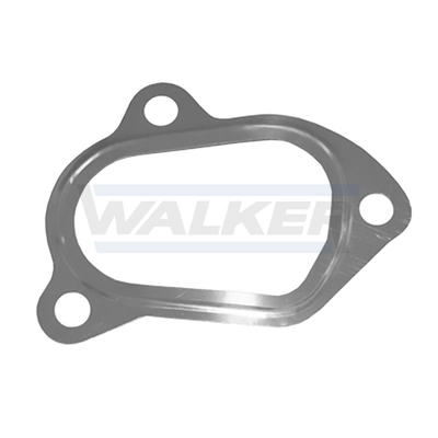 80443 Walker