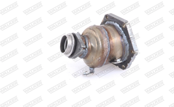 Catalizador Nissan Micra C+C III descapotable (K12) (2005 - 2010) precio, desde 279,40 EUR