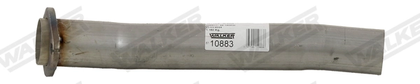 10883 Walker