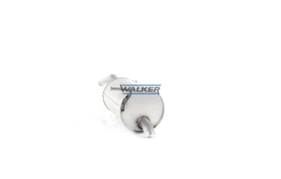 23304 Walker