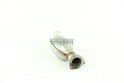 Catalizador Walker 20161 precio, desde 143,39 EUR