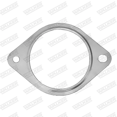 Junta de tubo de escape Walker 80377 precio, desde 3,71 EUR