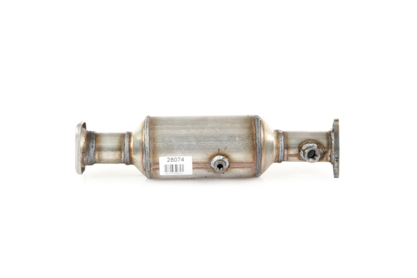 Comprar Catalizador Honda HR-V  GH