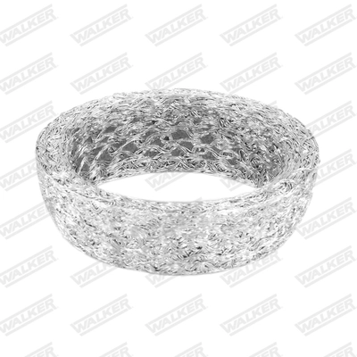Anillo de la tubería de admisión del silenciador NME9104 NIPPON MOTORS