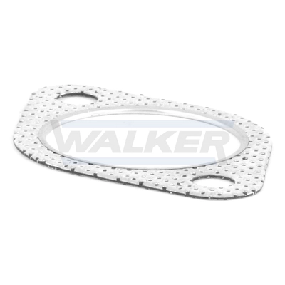 Junta de tubo de escape Seat Ibiza V hatchback (KJ1, KJG) (2017 - 2026) precio, desde 3,09 EUR