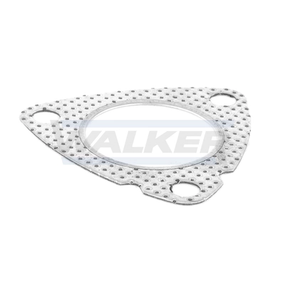 Junta de tubo de escape Ford Galaxy I VX monovolumen (WGR) (1994 - 2000) precio, desde 3,62 EUR