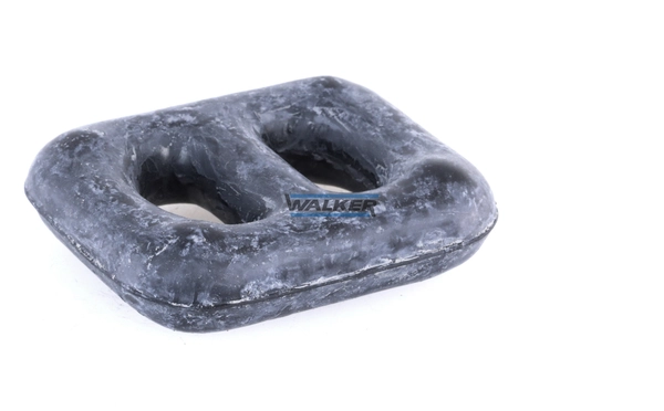 Soporte silenciador Opel Combo A