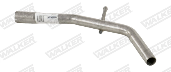 10980 Walker