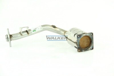 20574 Walker Catalizador de gasolina y diésel