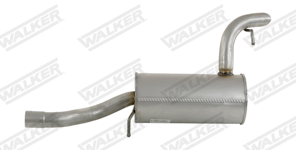 23887 Walker