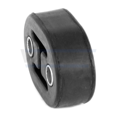 Comprar Soporte escape Subaru Forester II S11, SG