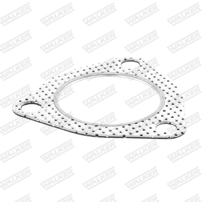 Junta de tubo de escape Ford Maverick SUV (UDS, UNS) (1993 - 1998) precio, desde 2,55 EUR