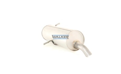 71210 Walker