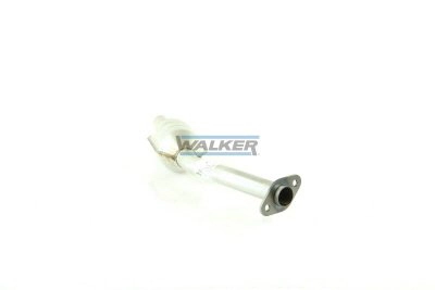 Catalizador EEC VX8030T precio, desde 159,70 EUR