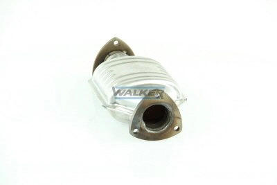 Convertidor catalítico Polmostrow FP1106G51