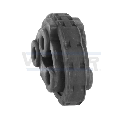 Soporte de escape para Citroen Jumper  230L