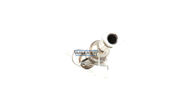 Filtro hollín Renault Kangoo II monovolumen (KW0, KW1) (2008 - 2021) precio, desde 554,02 EUR