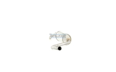 Comprar Silenciador trasero Fiat Uno  146A