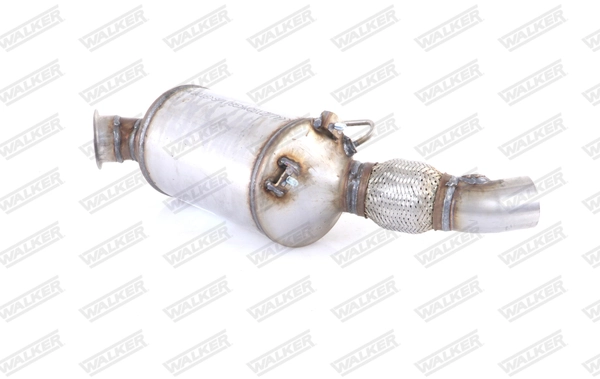 Comprar Filtro de partículas BMW 5  F10