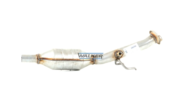 Catalizador Mitsubishi Colt VI hatchback (Z3A) (2004 - 2008) precio, desde 318,57 EUR