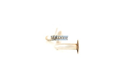  Silenciador trasero Ford Maverick 