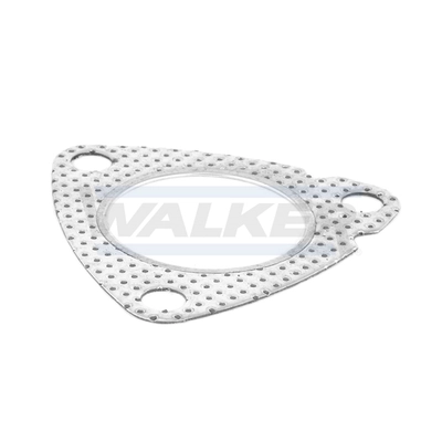 Junta de escape para Ford Galaxy WGR