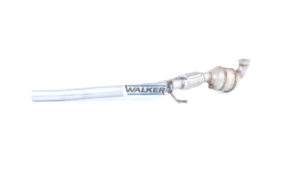 Catalizador de gasolina y diésel para Volkswagen Passat B6 3C5