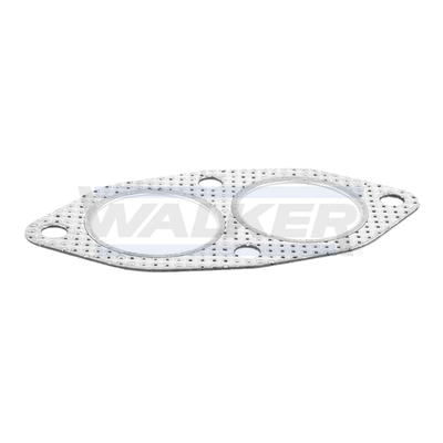 Junta de tubo de escape Renault Master I furgoneta (T) (1980 - 1998) precio, desde 3,50 EUR
