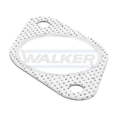Comprar Junta de escape Ford Mondeo II BFP