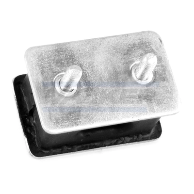 Precio del repuesto Soporte escape Land Cruiser  SUV