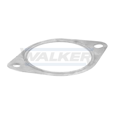 80377 Walker Junta de sistema de escape