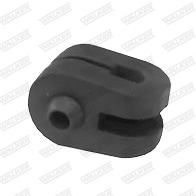 Soporte silenciador Renault Laguna I