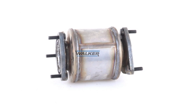 Catalizador de gasolina y diésel para Chevrolet Spark (Matiz)  M300