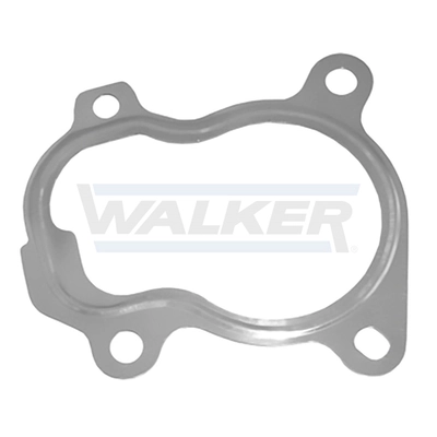 80396 Walker