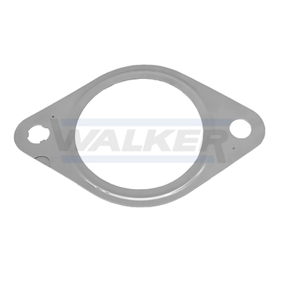 Junta de tubo de escape Ford Focus II hatchback (DA, HCP, DP) (2004 - 2011) precio, desde 4,53 EUR