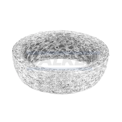 Comprar NME9104 NIPPON MOTORS Anillo de la tubería de admisión del silenciador