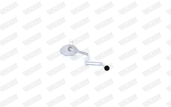 Comprar Silenciador trasero Toyota Corolla  E11