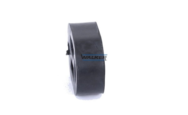 Soporte de escape para Peugeot Partner I 5F