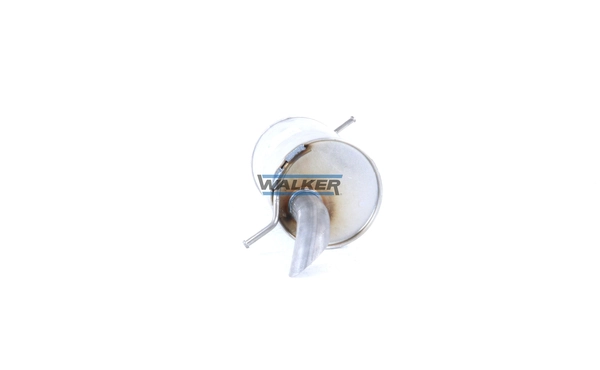 Silencioso trasero Ford Galaxy  desde 77,41 €