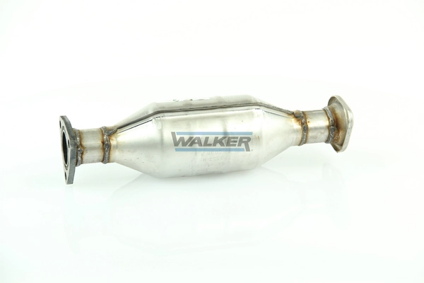 Comprar RV8002T Polcar Catalizador